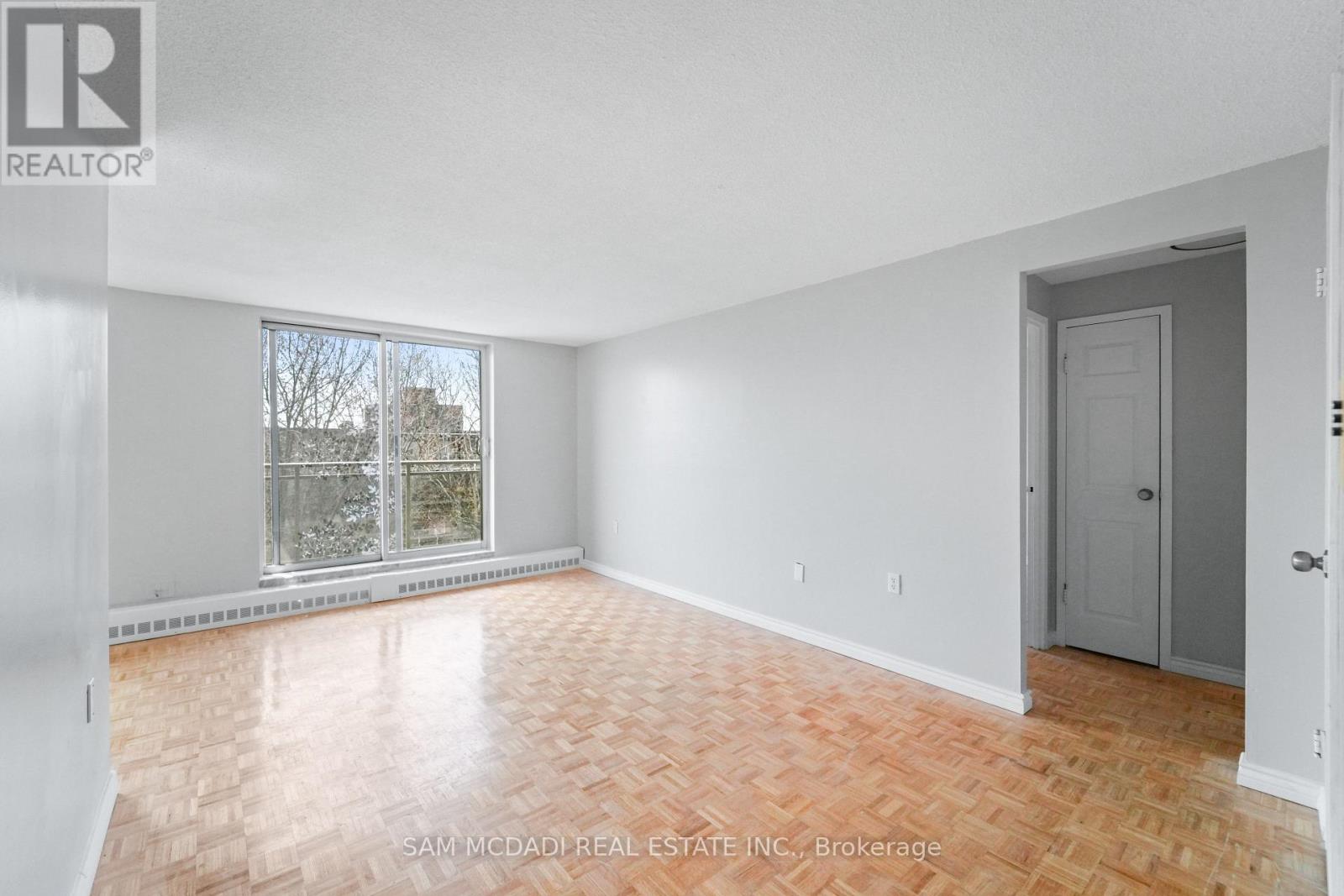 202 - 62 SPENCER STREET, Cobourg, Ontario