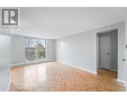 202 - 62 SPENCER STREET, Cobourg, Ontario