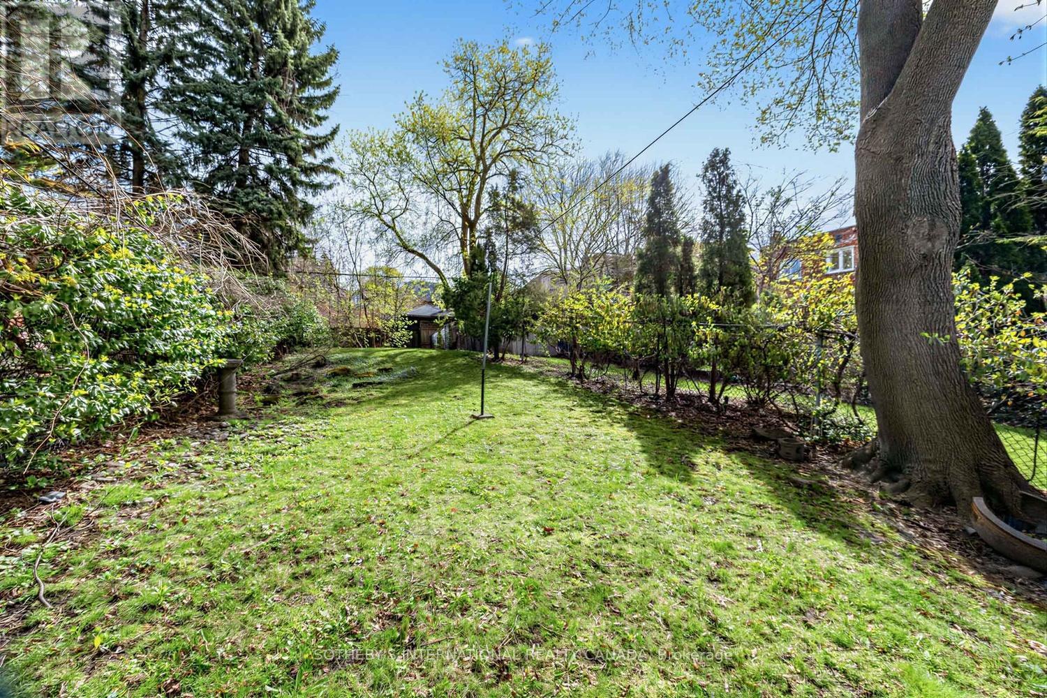 473 Spadina Road, Toronto, Ontario  M5P 2W6 - Photo 33 - C13092374
