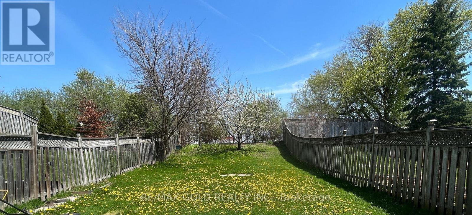 Upper Level - 283 Newport Drive, Cambridge, Ontario  N3H 5T2 - Photo 7 - X13078660
