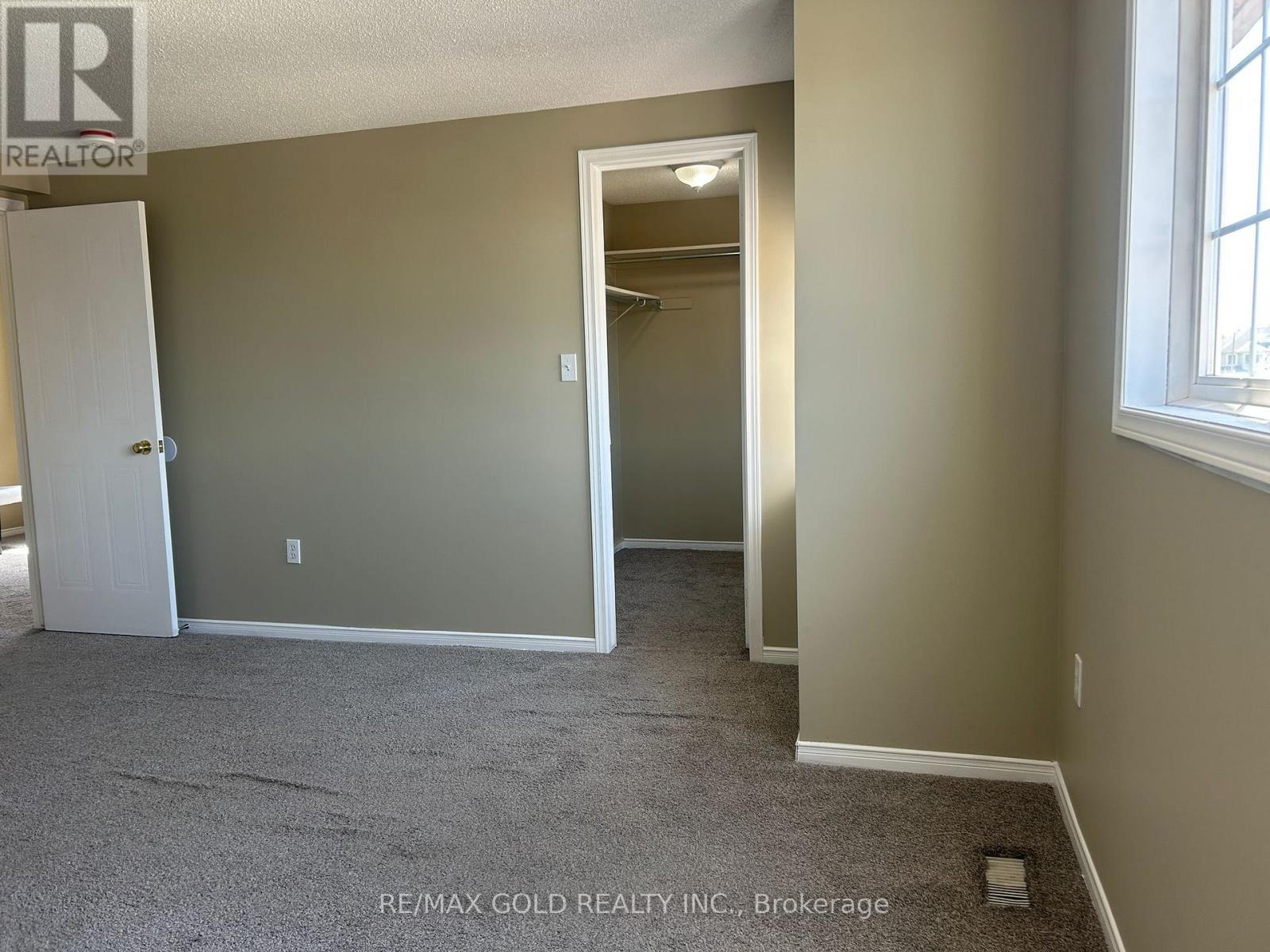 Upper Level - 283 Newport Drive, Cambridge, Ontario  N3H 5T2 - Photo 21 - X13078660