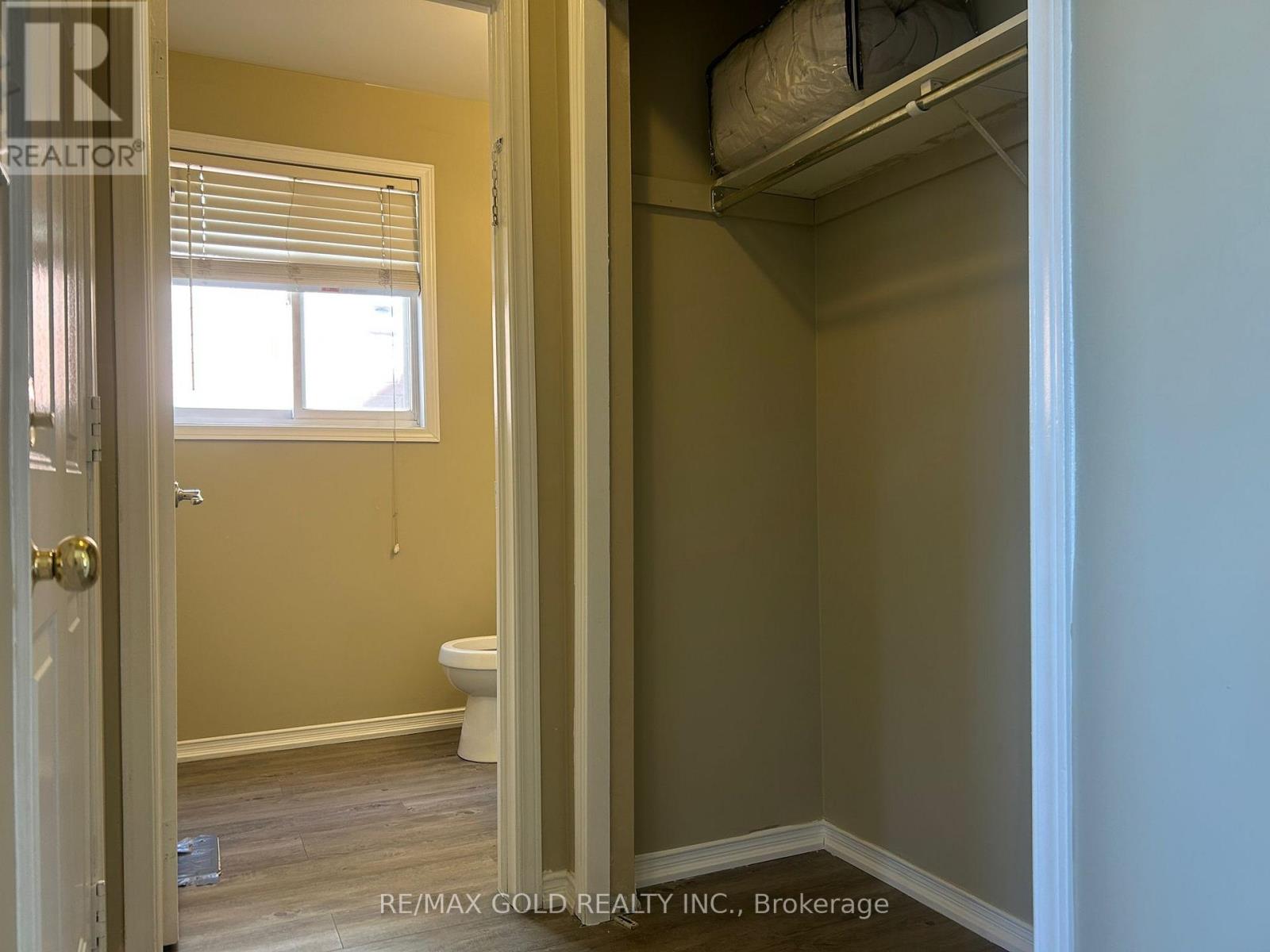 Upper Level - 283 Newport Drive, Cambridge, Ontario  N3H 5T2 - Photo 24 - X13078660