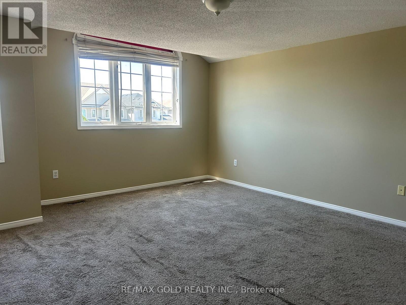 Upper Level - 283 Newport Drive, Cambridge, Ontario  N3H 5T2 - Photo 28 - X13078660