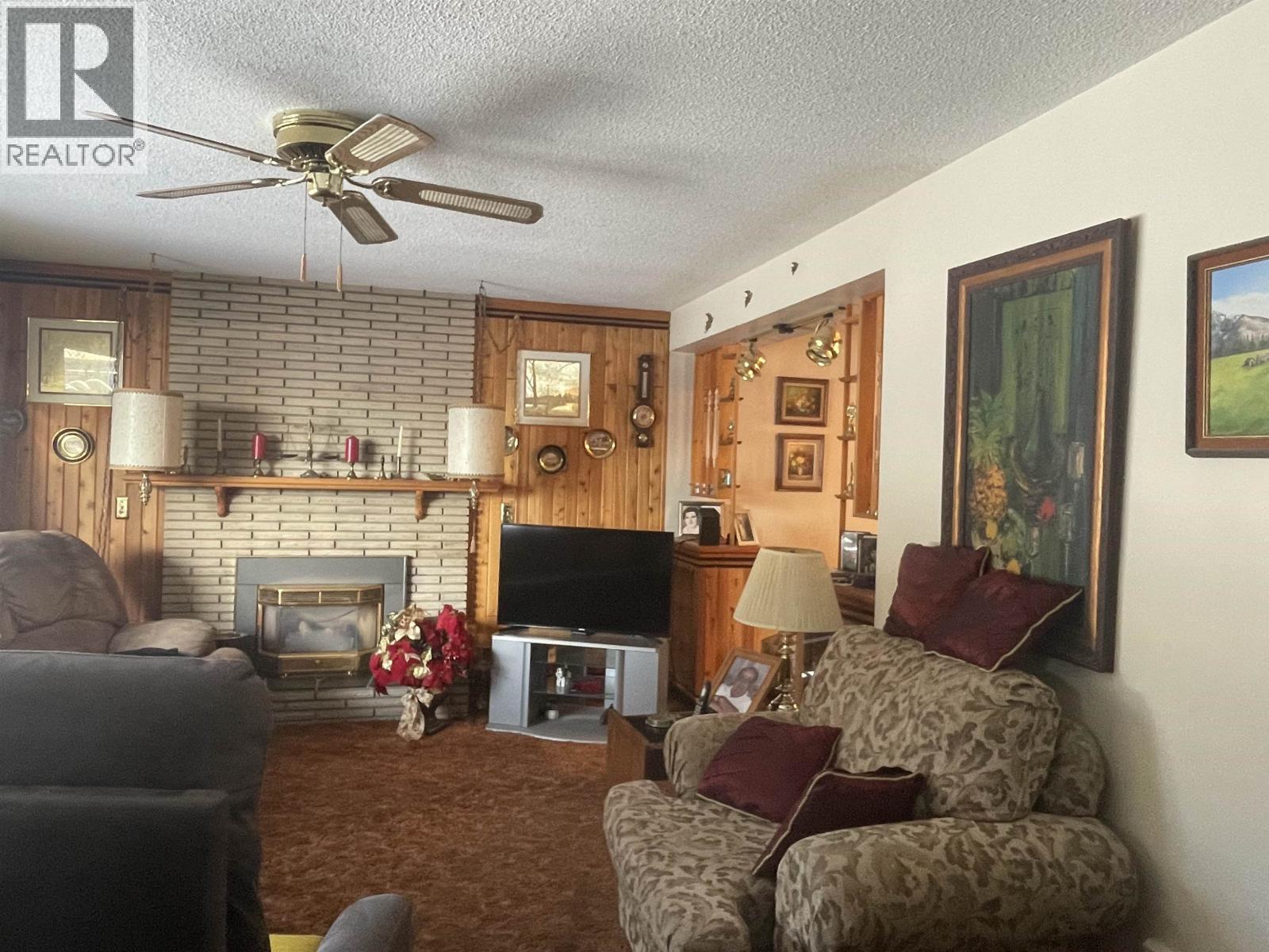 542 Radcliffe Drive, Prince George, British Columbia  V2M 3N6 - Photo 12 - R3079214