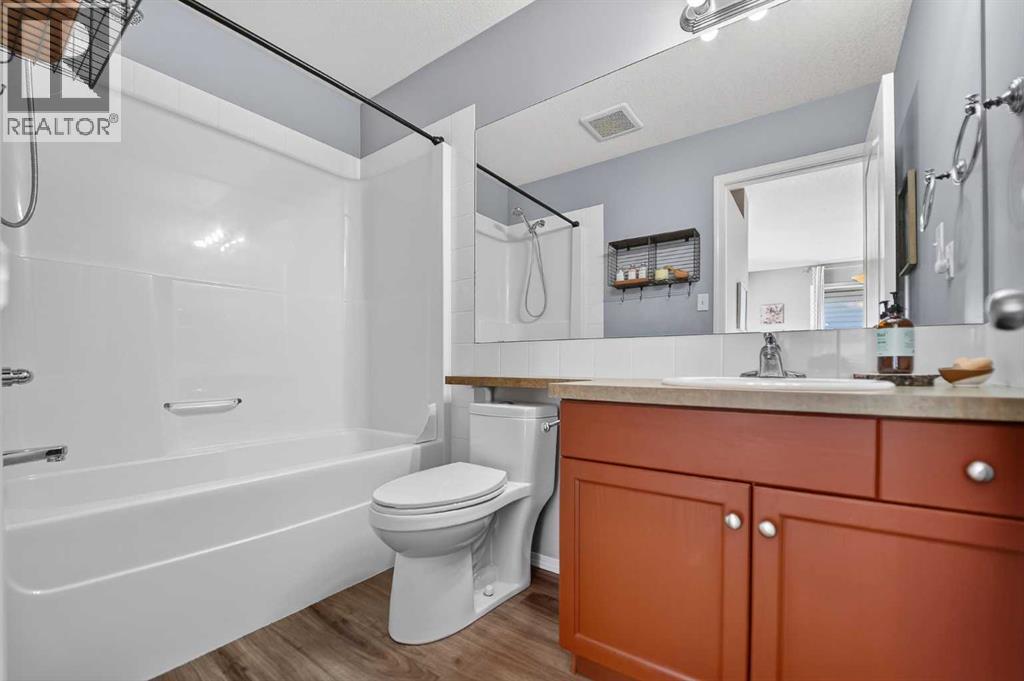 135 Blackfoot Court W, Lethbridge, Alberta  T1K 7W1 - Photo 21 - A2308560