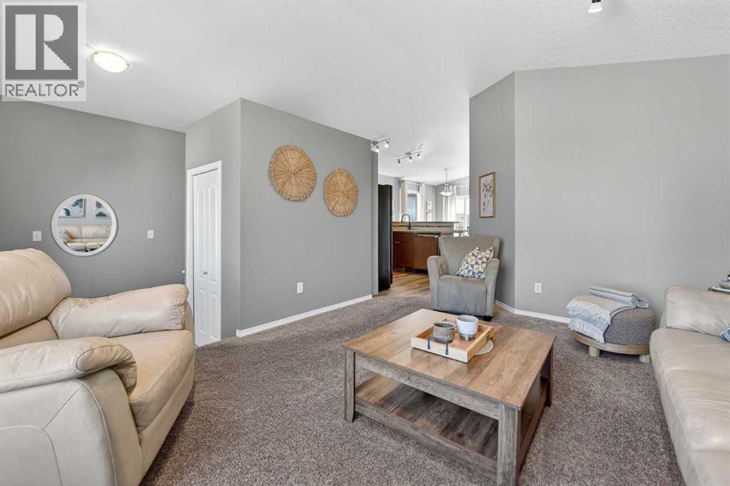 135 Blackfoot Court W, Lethbridge, Alberta  T1K 7W1 - Photo 10 - A2308560