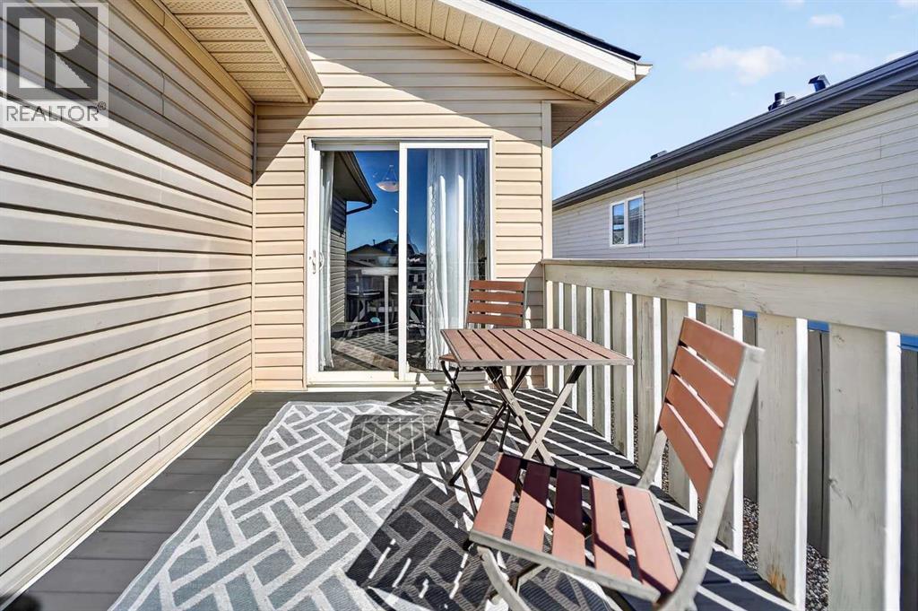 135 Blackfoot Court W, Lethbridge, Alberta  T1K 7W1 - Photo 18 - A2308560