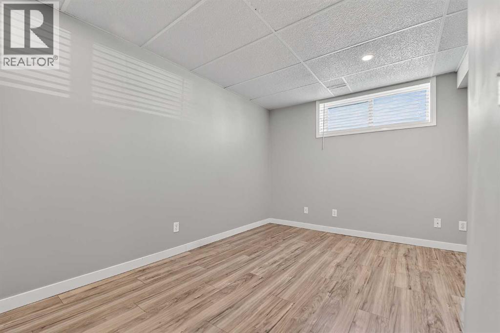 135 Blackfoot Court W, Lethbridge, Alberta  T1K 7W1 - Photo 25 - A2308560
