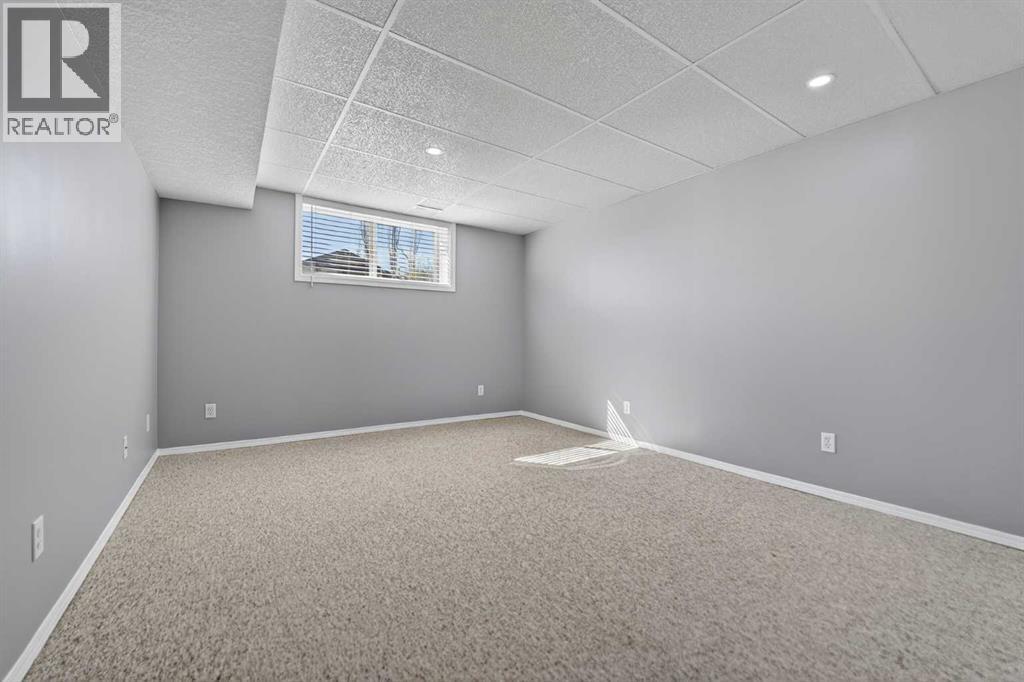 135 Blackfoot Court W, Lethbridge, Alberta  T1K 7W1 - Photo 34 - A2308560