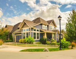7158 208A STREET, Langley, British Columbia