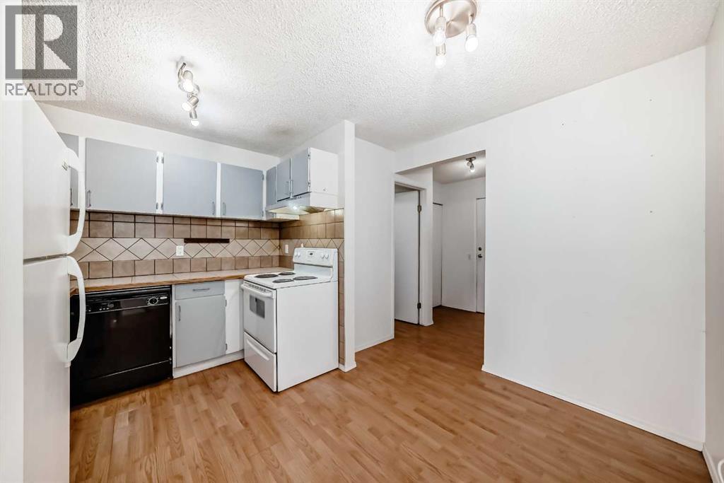 104, 1633 26 Avenue SW, Calgary, Alberta  T2T 1C7 - Photo 5 - A2308902
