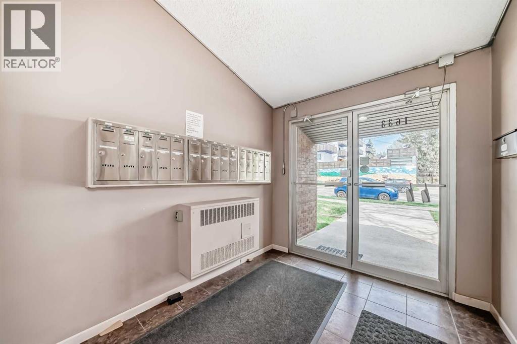 104, 1633 26 Avenue SW, Calgary, Alberta  T2T 1C7 - Photo 26 - A2308902