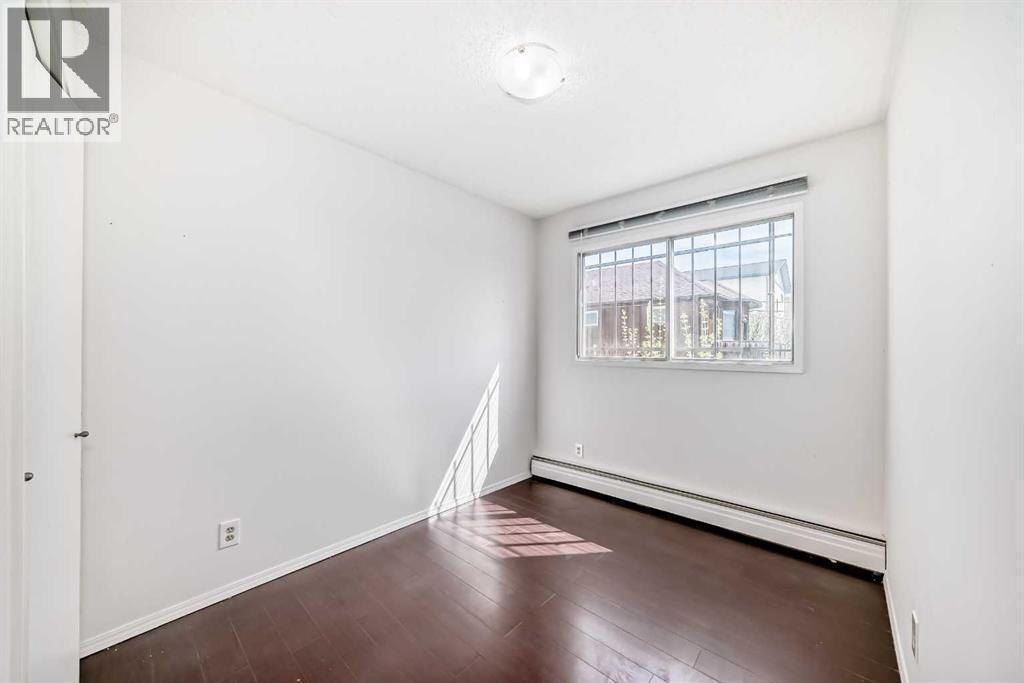 104, 1633 26 Avenue SW, Calgary, Alberta  T2T 1C7 - Photo 17 - A2308902