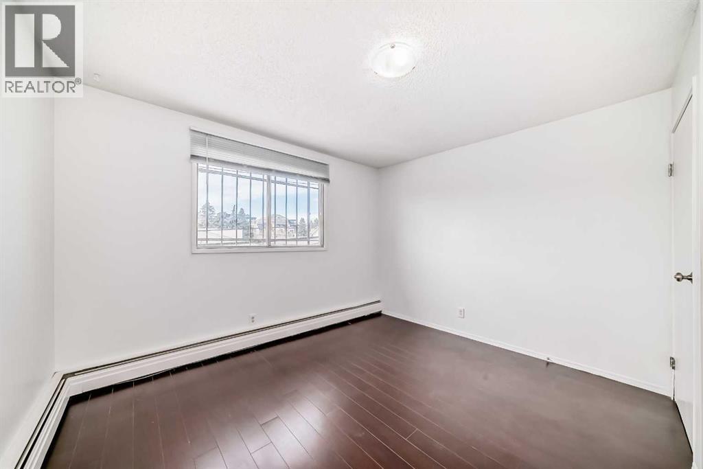 104, 1633 26 Avenue SW, Calgary, Alberta  T2T 1C7 - Photo 14 - A2308902