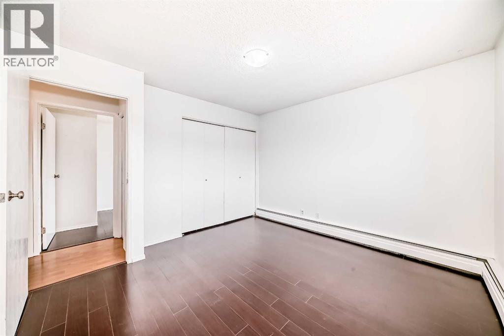 104, 1633 26 Avenue SW, Calgary, Alberta  T2T 1C7 - Photo 15 - A2308902