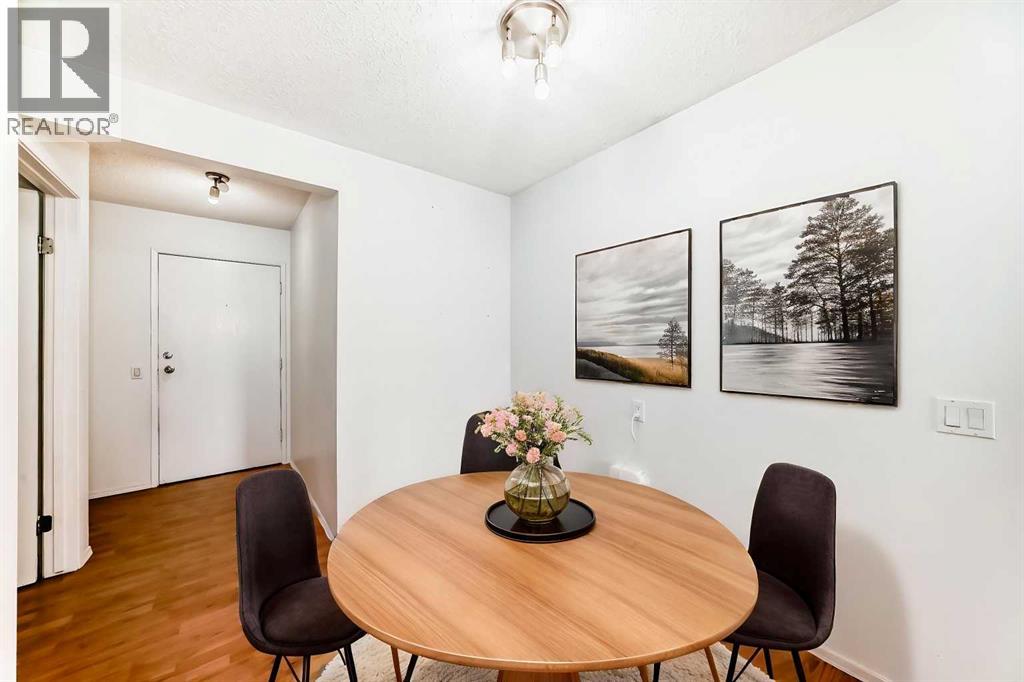 104, 1633 26 Avenue SW, Calgary, Alberta  T2T 1C7 - Photo 6 - A2308902