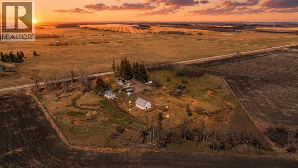37153 Range Road 30, rural red deer county, Alberta
