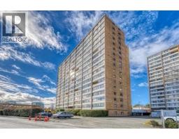 310 6651 MINORU BOULEVARD, Richmond, British Columbia