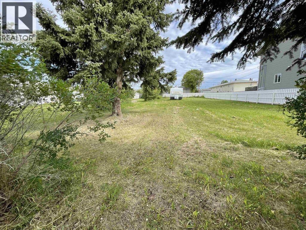 Fort St. John Vacant Land for sale: (Listed 2026-05-06)