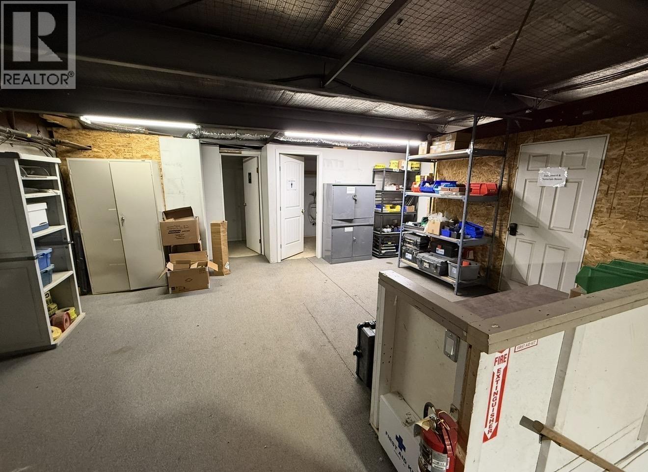 10515 87 Avenue, Fort St. John, British Columbia V1J 5K6 - Photo 8 - C8078560