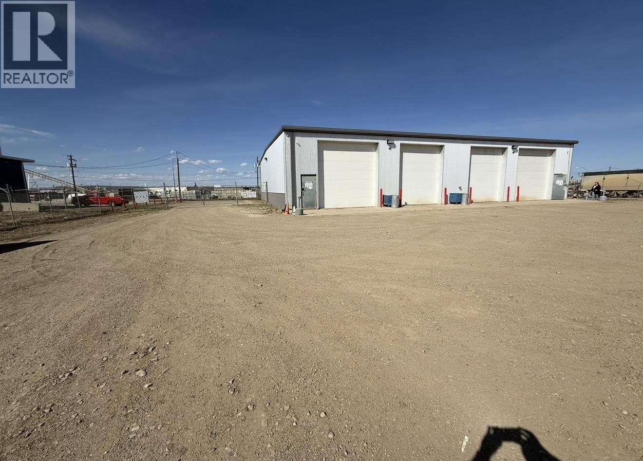 10515 87 Avenue, Fort St. John, British Columbia V1J 5K6 - Photo 2 - C8078560