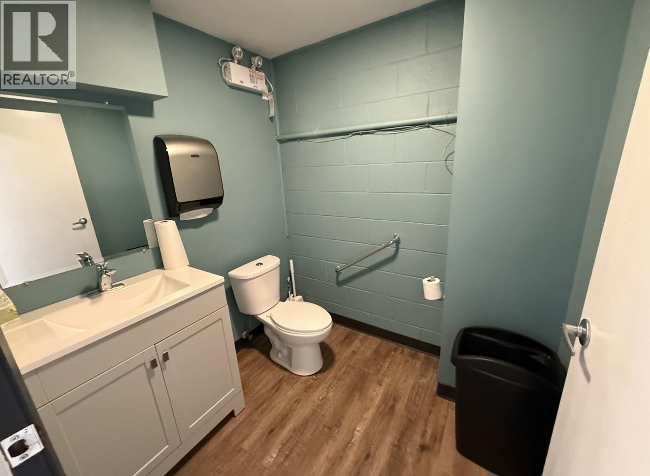 10515 87 Avenue, Fort St. John, British Columbia V1J 5K6 - Photo 20 - C8078560