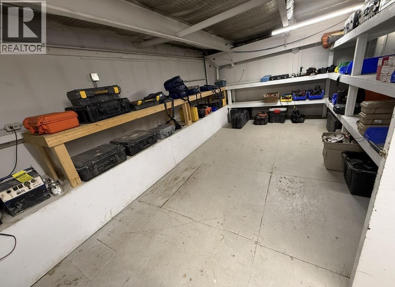 10515 87 Avenue, Fort St. John, British Columbia V1J 5K6 - Photo 11 - C8078560