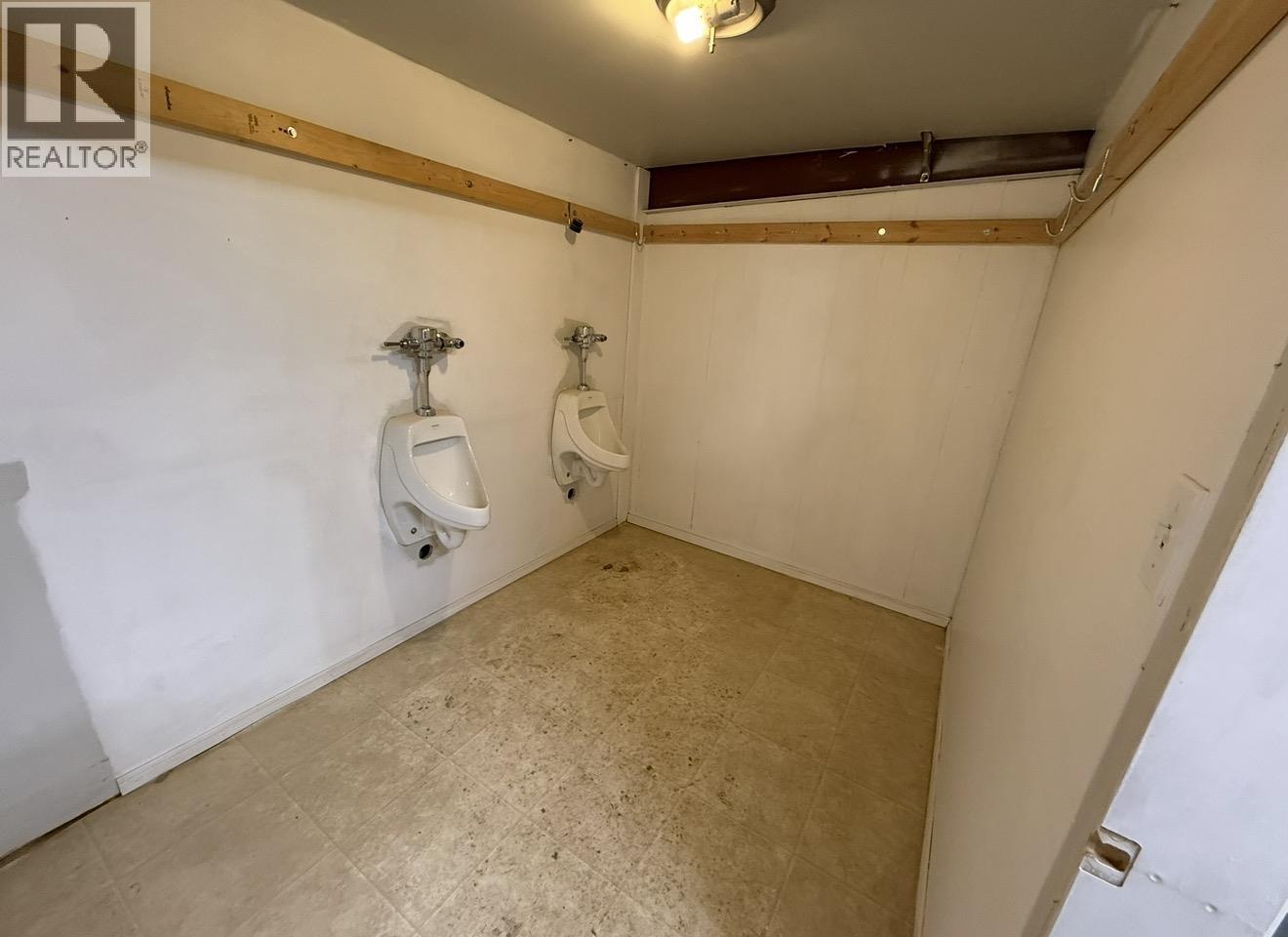 10515 87 Avenue, Fort St. John, British Columbia V1J 5K6 - Photo 9 - C8078560