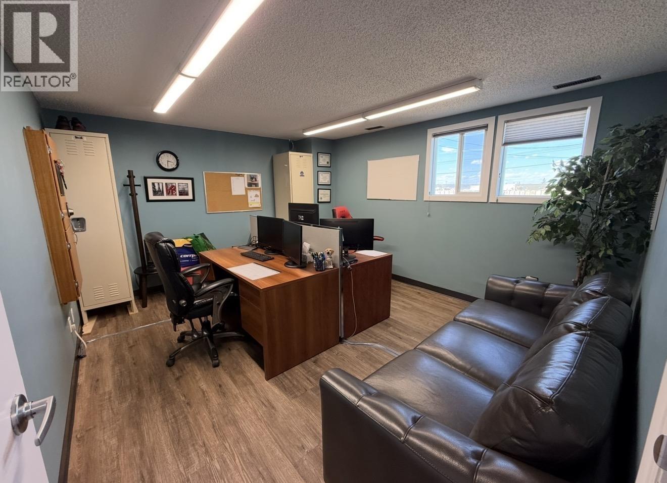 10515 87 Avenue, Fort St. John, British Columbia V1J 5K6 - Photo 16 - C8078560