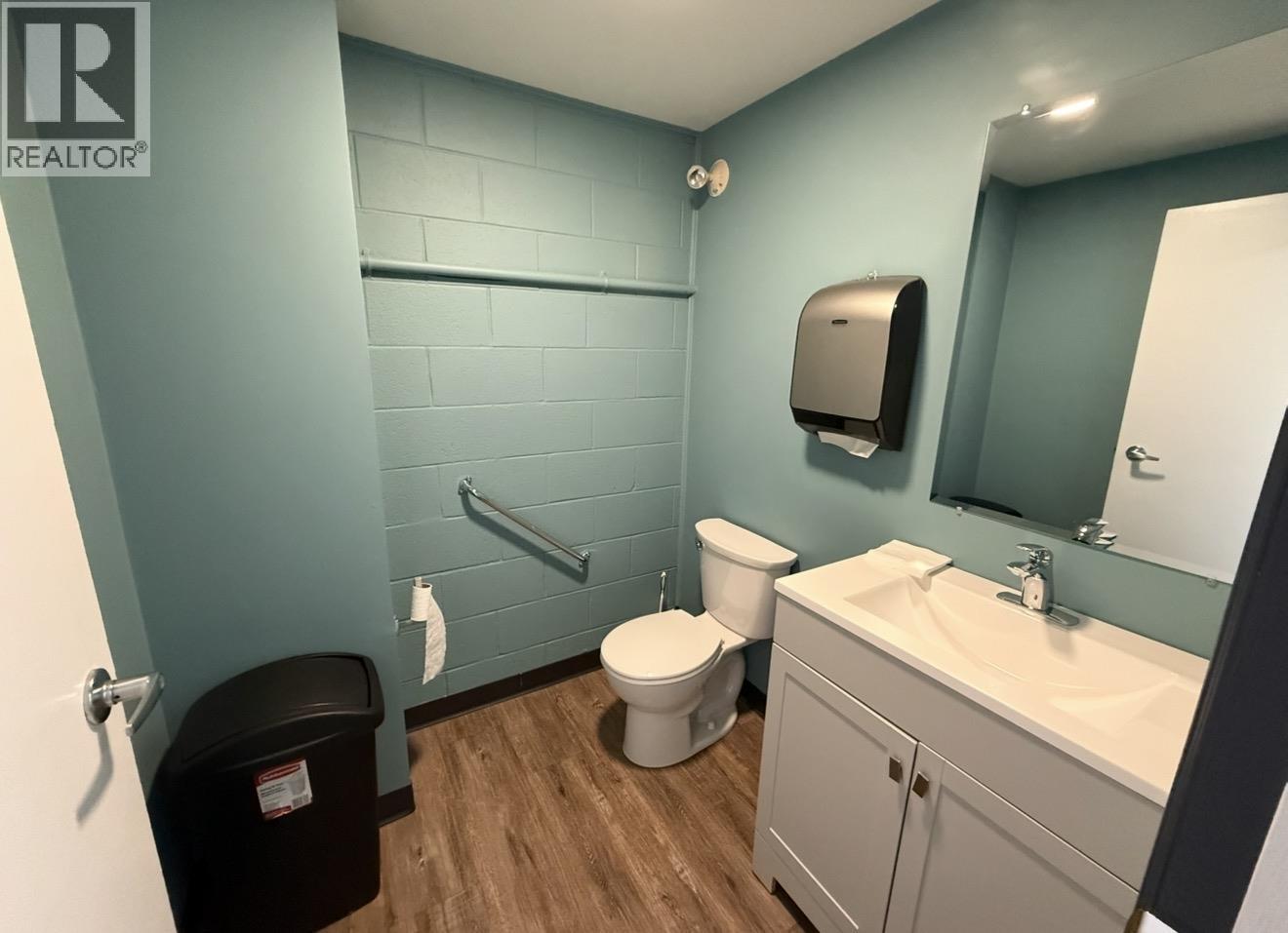 10515 87 Avenue, Fort St. John, British Columbia V1J 5K6 - Photo 18 - C8078560