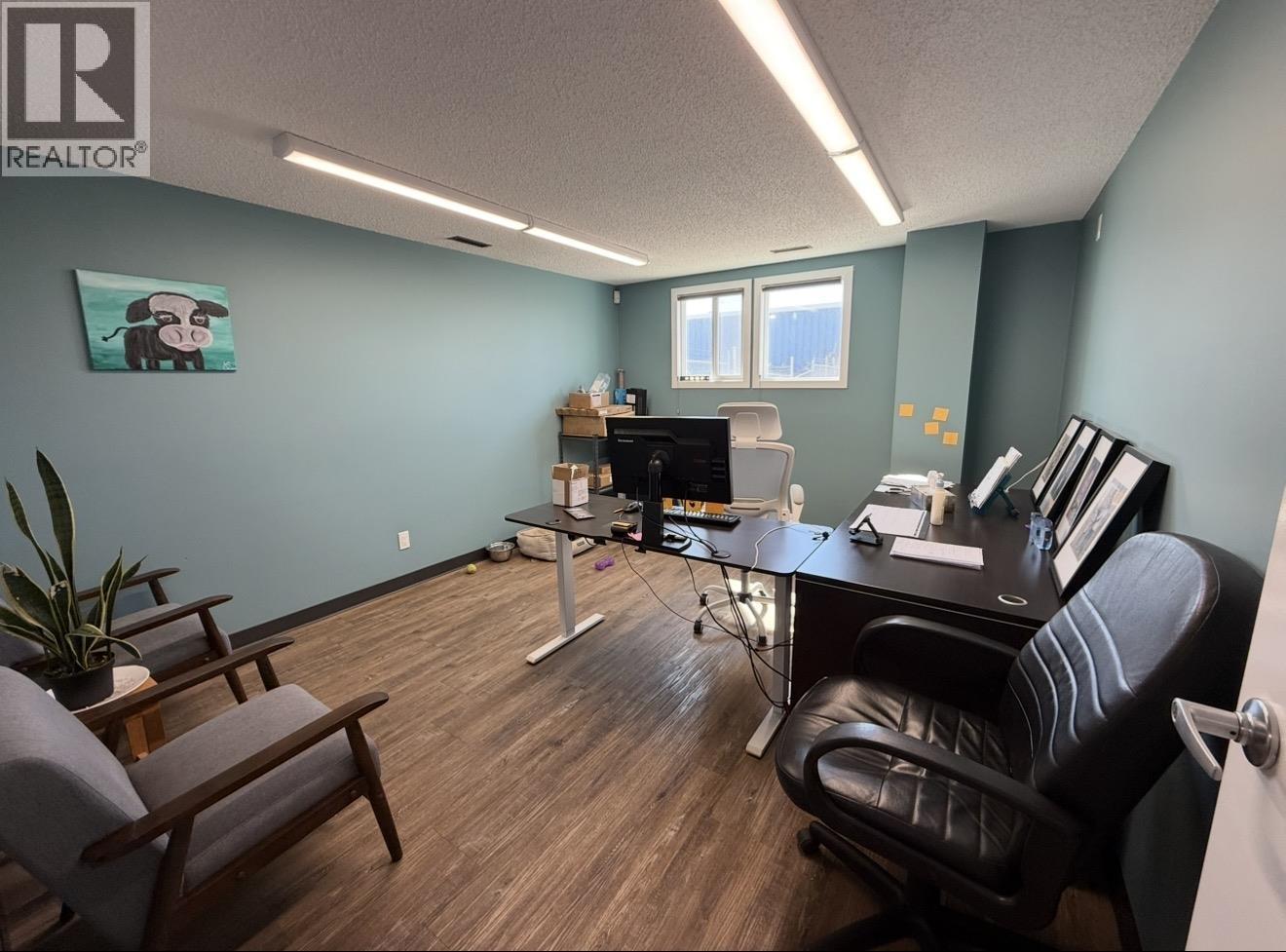 10515 87 Avenue, Fort St. John, British Columbia V1J 5K6 - Photo 19 - C8078560