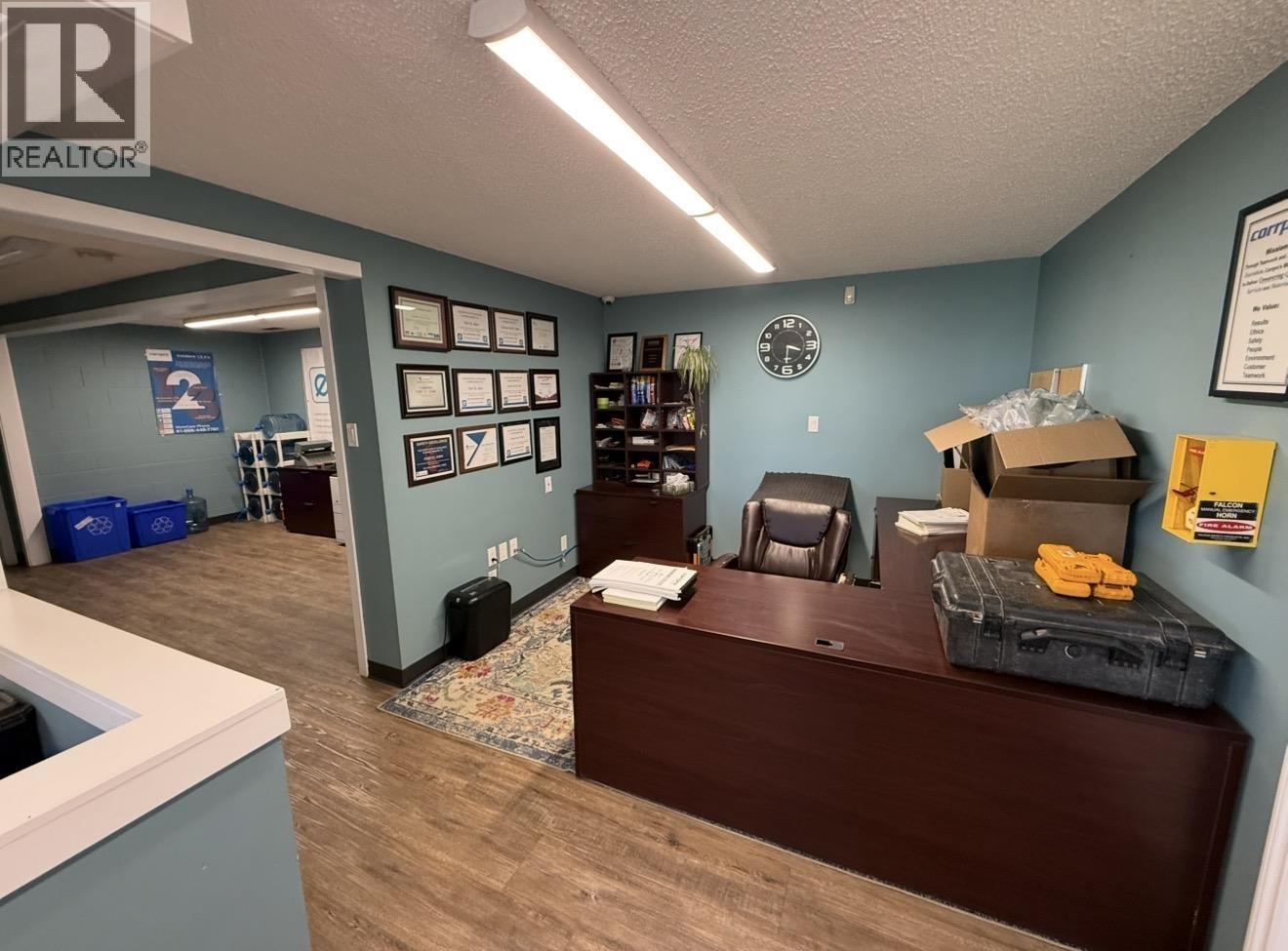 10515 87 Avenue, Fort St. John, British Columbia V1J 5K6 - Photo 17 - C8078560