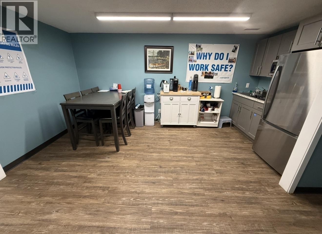 10515 87 Avenue, Fort St. John, British Columbia V1J 5K6 - Photo 21 - C8078560