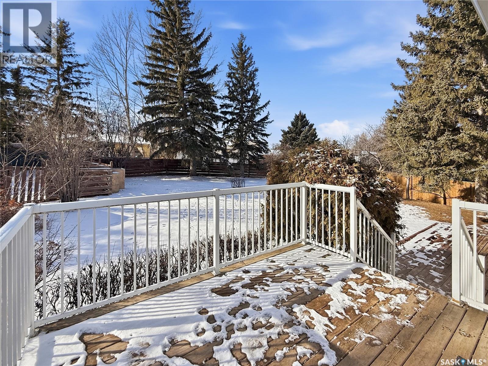 264 Hayes Drive, Swift Current, Saskatchewan  S9H 4H1 - Photo 32 - SK029901
