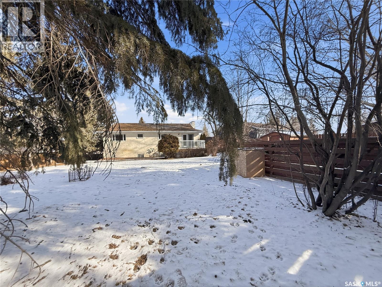 264 Hayes Drive, Swift Current, Saskatchewan  S9H 4H1 - Photo 35 - SK029901
