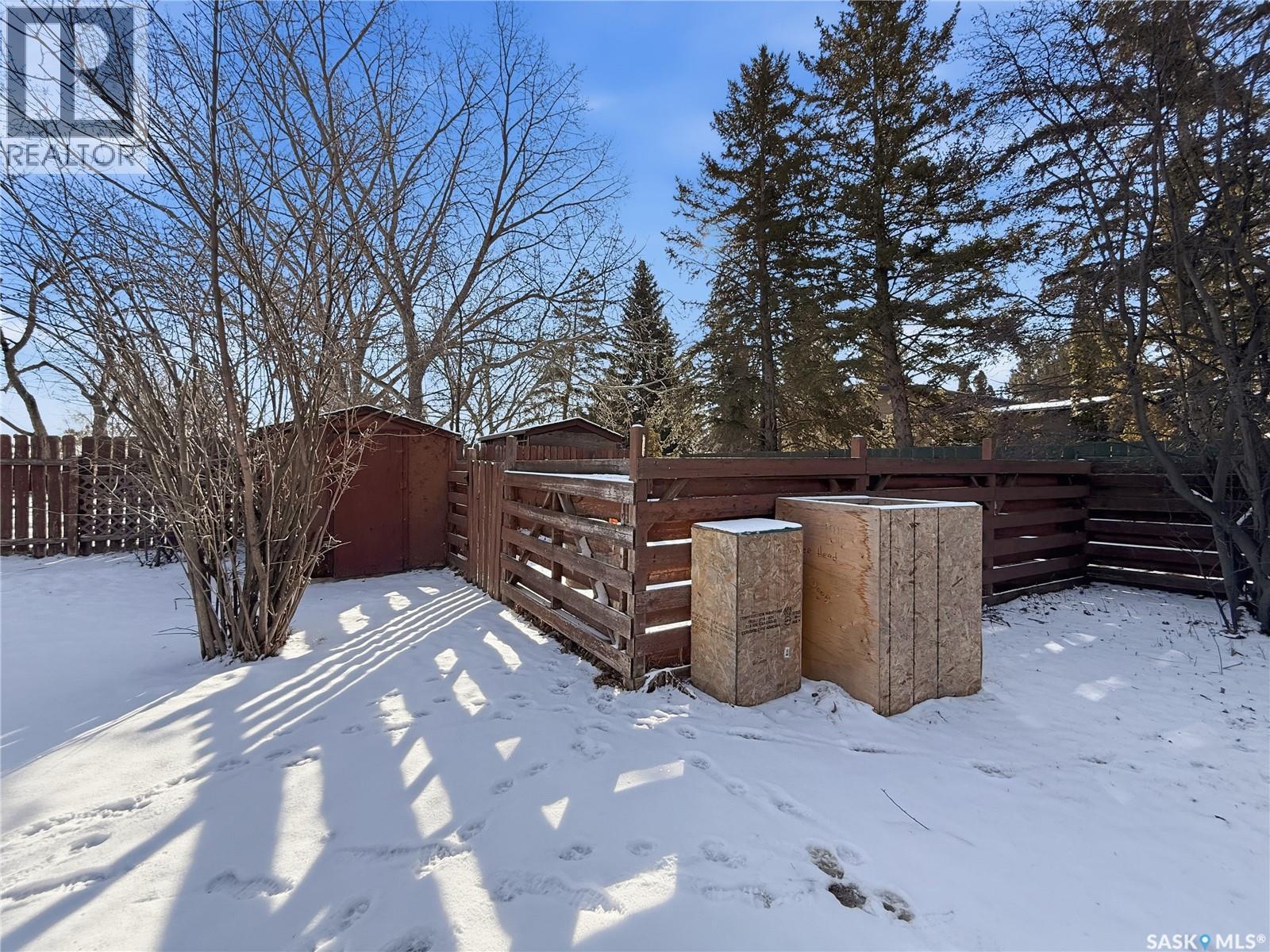264 Hayes Drive, Swift Current, Saskatchewan  S9H 4H1 - Photo 36 - SK029901