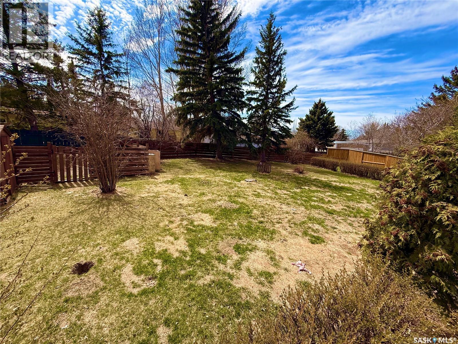 264 Hayes Drive, Swift Current, Saskatchewan  S9H 4H1 - Photo 34 - SK029901