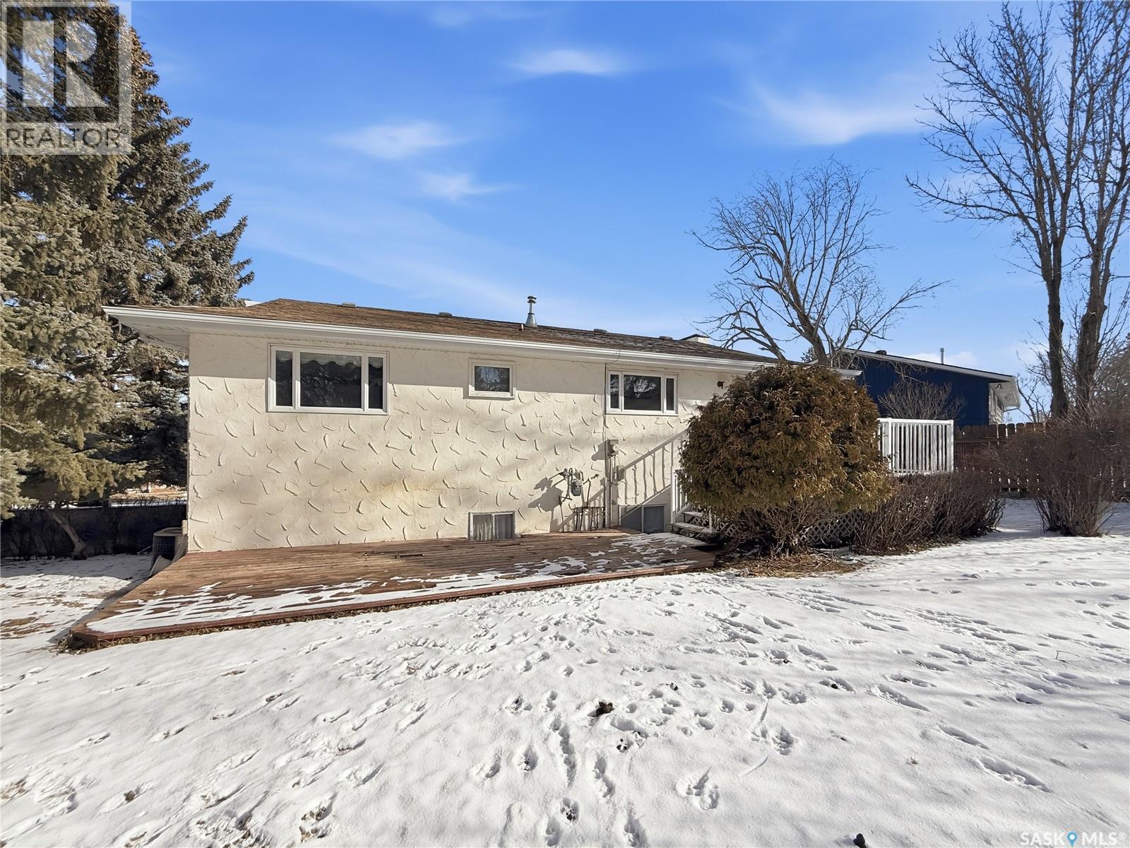 264 Hayes Drive, Swift Current, Saskatchewan  S9H 4H1 - Photo 37 - SK029901