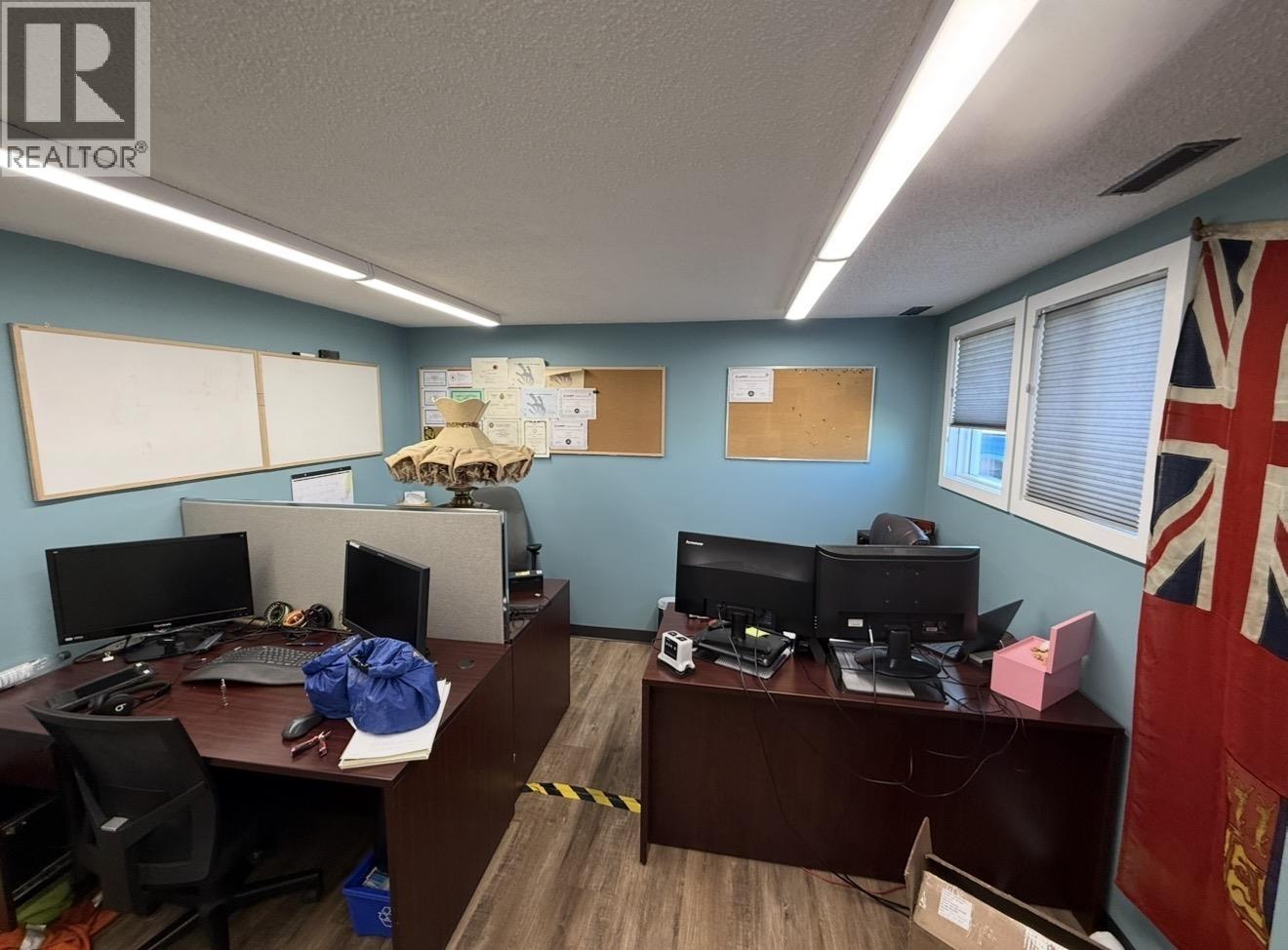 10515 87 Avenue, Fort St. John, British Columbia V1J 5K6 - Photo 23 - C8078560