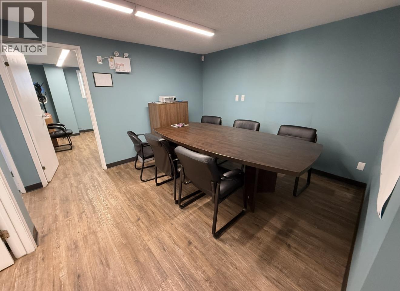 10515 87 Avenue, Fort St. John, British Columbia V1J 5K6 - Photo 22 - C8078560