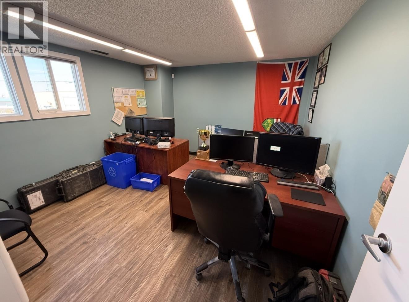 10515 87 Avenue, Fort St. John, British Columbia V1J 5K6 - Photo 24 - C8078560
