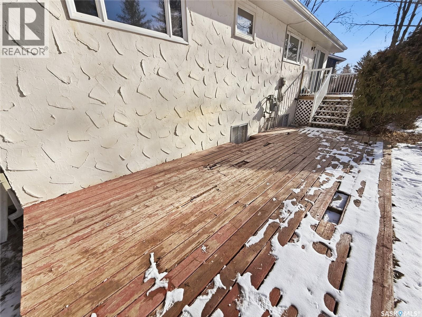 264 Hayes Drive, Swift Current, Saskatchewan  S9H 4H1 - Photo 33 - SK029901