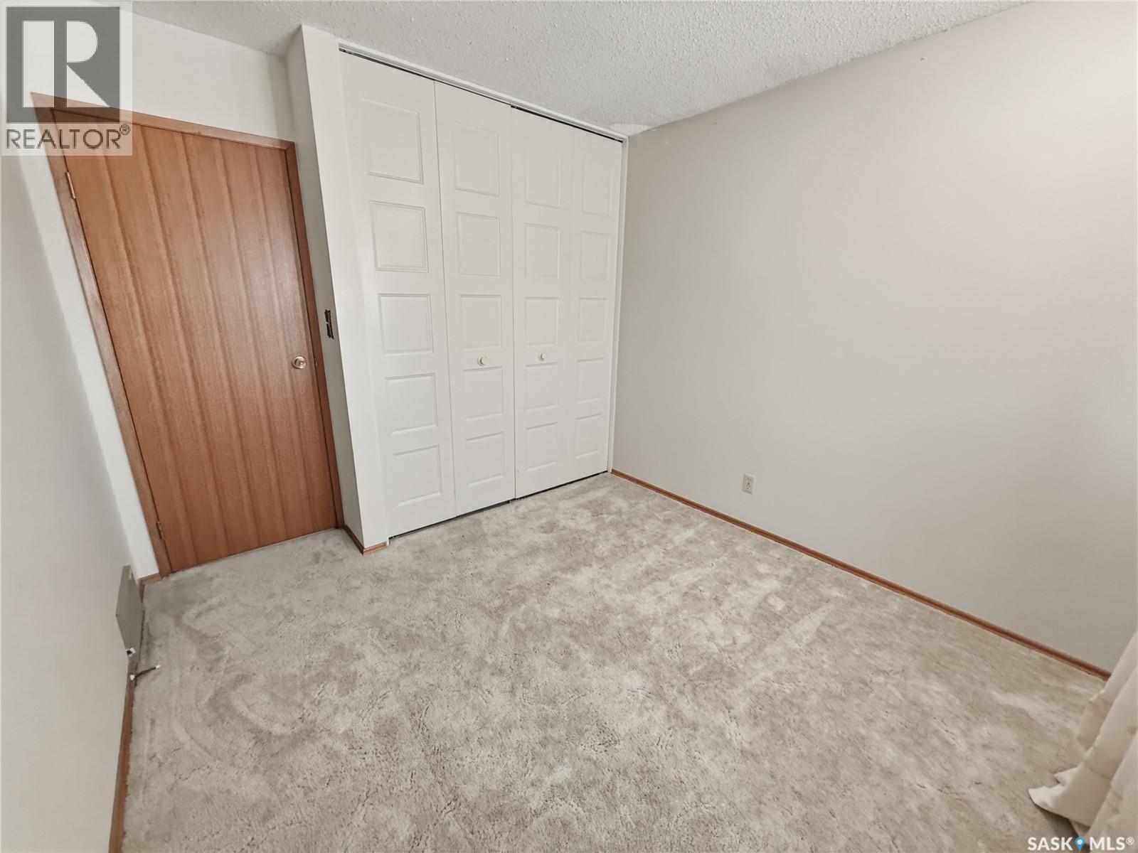 264 Hayes Drive, Swift Current, Saskatchewan  S9H 4H1 - Photo 15 - SK029901