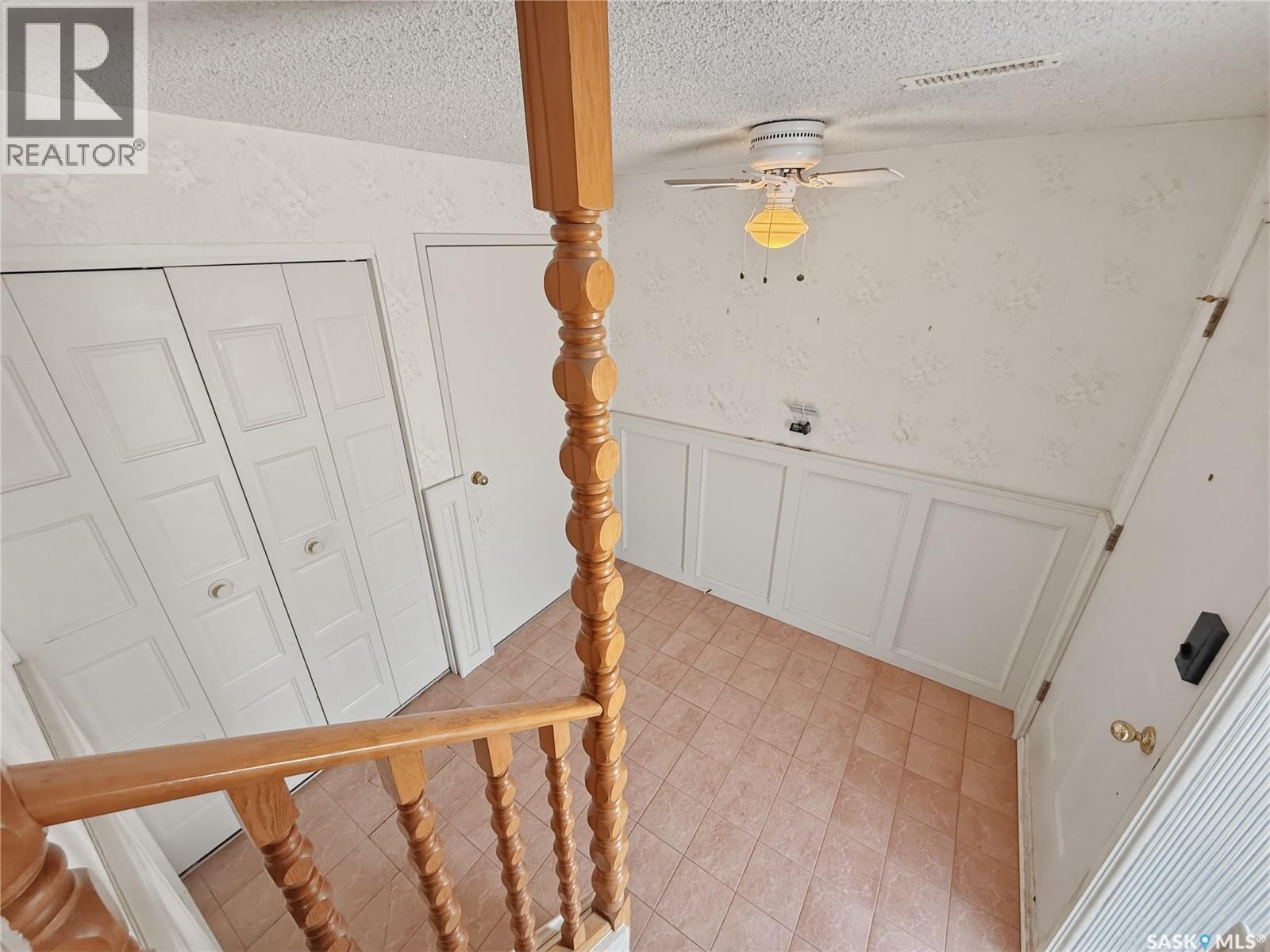 264 Hayes Drive, Swift Current, Saskatchewan  S9H 4H1 - Photo 19 - SK029901