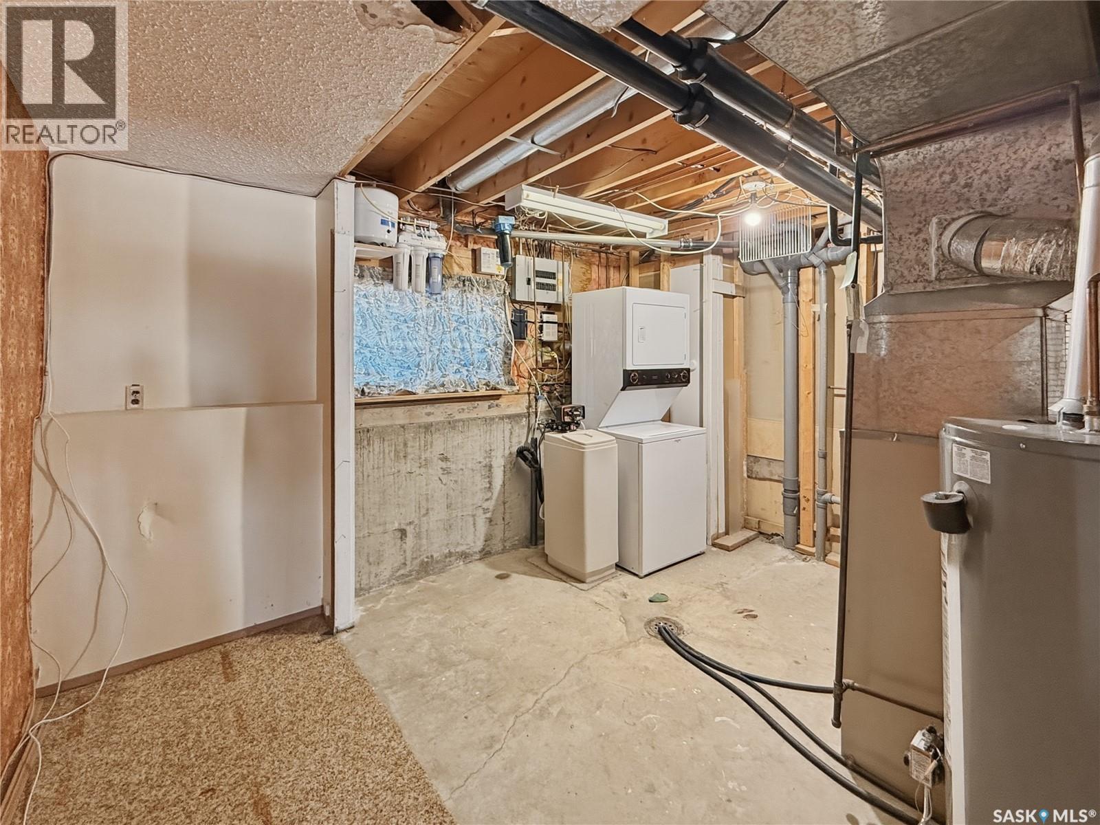 264 Hayes Drive, Swift Current, Saskatchewan  S9H 4H1 - Photo 25 - SK029901