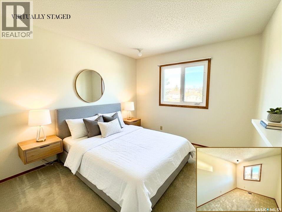 264 Hayes Drive, Swift Current, Saskatchewan  S9H 4H1 - Photo 14 - SK029901