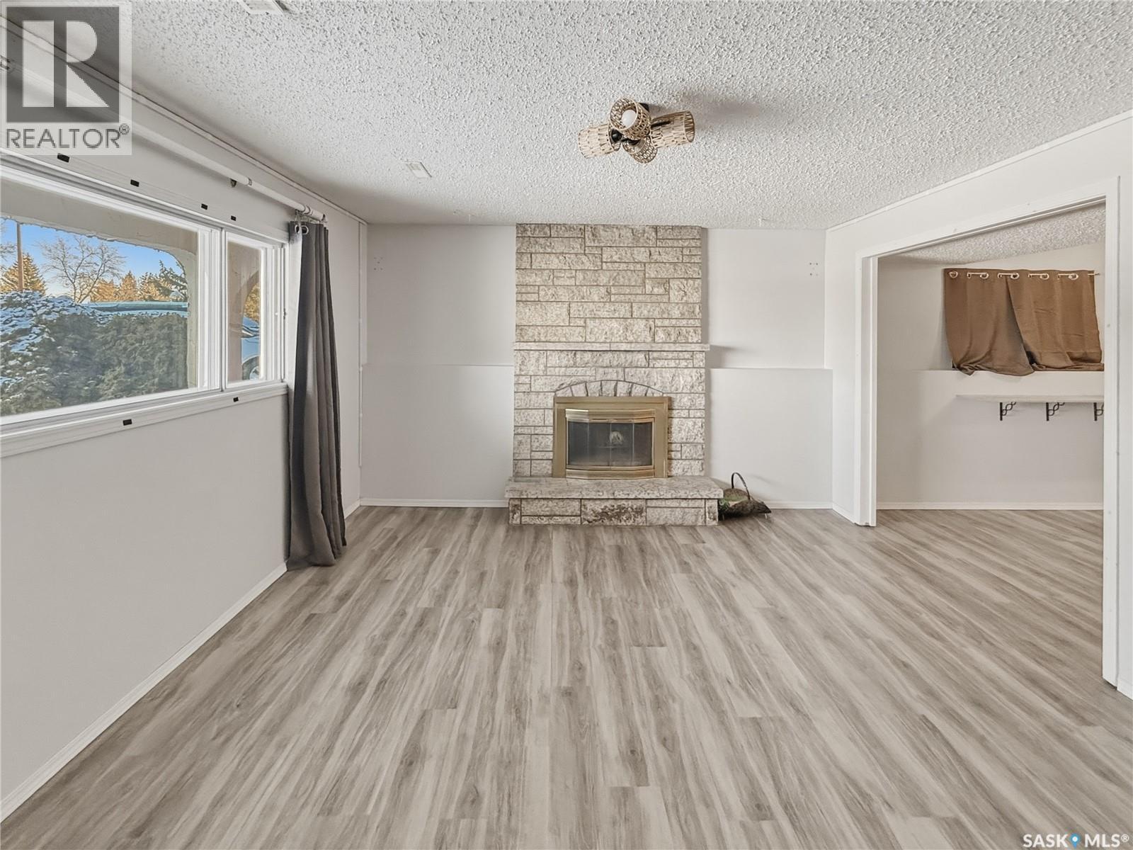 264 Hayes Drive, Swift Current, Saskatchewan  S9H 4H1 - Photo 21 - SK029901