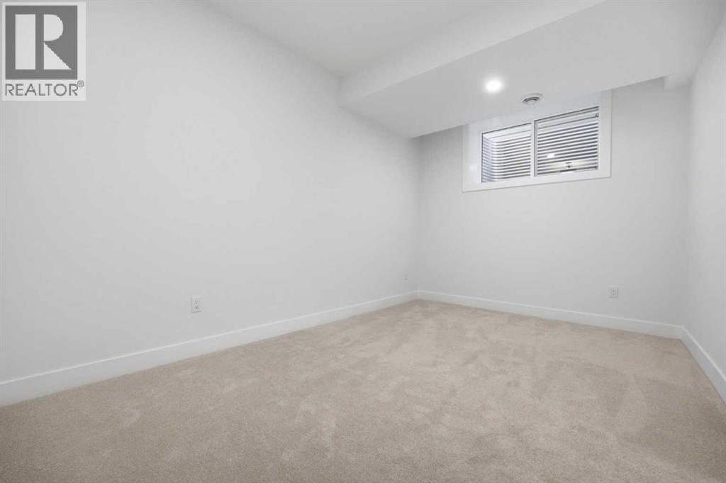 806 23 Avenue SE, Calgary, Alberta  T2G 1N8 - Photo 42 - A2292359