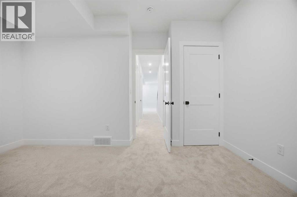 806 23 Avenue SE, Calgary, Alberta  T2G 1N8 - Photo 43 - A2292359