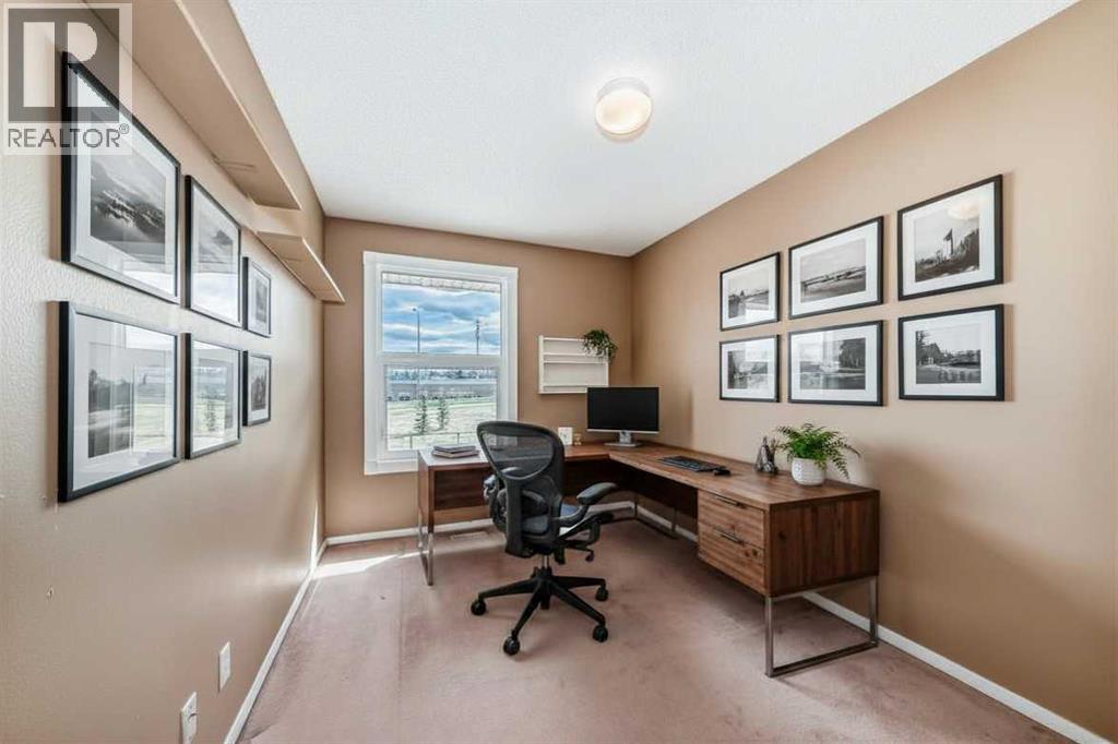 98, 123 Queensland Drive Se, Calgary, Alberta  T2J 5J4 - Photo 16 - A2307618